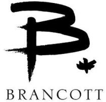 BRANCOTT