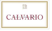 CALVARIO FINCA ALLENDE