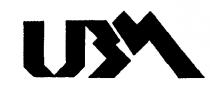 UBM