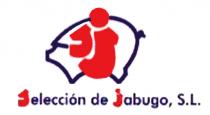 Selección de Jabugo, S.L.