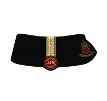 JQ-058548 JJ&S JOHN JAMESON & SON LIMITED