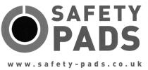 SAFETY PADS www.safety-pads.co.uk