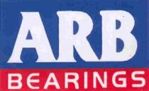 ARB BEARINGS