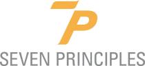 7P SEVEN PRINCIPLES