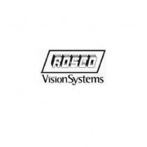 ROSCO Vision Systems