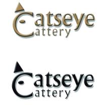 Catseye Cattery