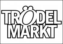 TRÖDEL MARKT