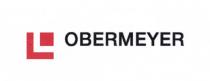 OBERMEYER