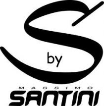 S by MASSIMO SANTINI