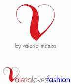 V by valeria mazza Valerialovesfashion