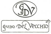 Guido Del Vecchio