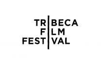 TRIBECA FILM FESTIVAL