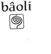 bâoli