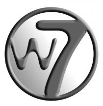 W7