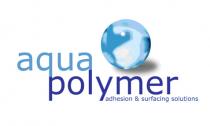 aqua polymer adhesion & surfacing solutions