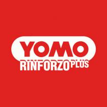 YOMO RINFORZO PLUS