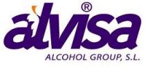 alvisa ALCOHOL GROUP, S.L.