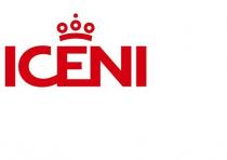 ICENI