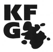 KFG