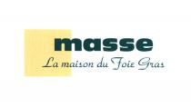 masse La maison du Foie Gras