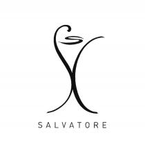 SALVATORE