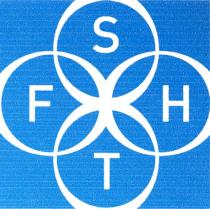 SFHT