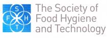 SFHT The Society of Food Hygiene and Technology