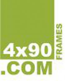 4x90 FRAMES.COM