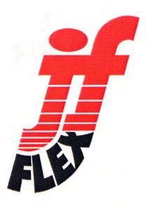 jf Flex