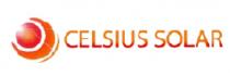 CELSIUS SOLAR