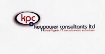 Kpc keypower consultants ltd intelligent IT recruitment solutions