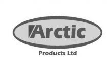 Artic Products Ltd