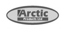 Artic Products Ltd