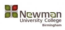 Newman University College Birmingham