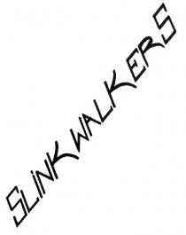 SLINK WALKERS