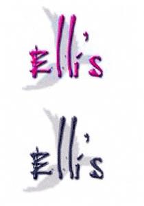 Elli's