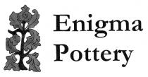 Enigma Pottery