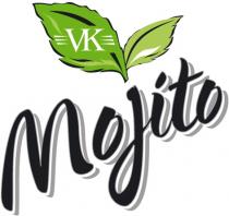 VK Mojito