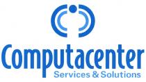 Computacenter Services & Solutions