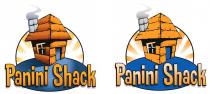 Panini Shack