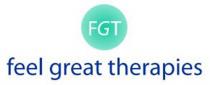 FGT feel great therapies