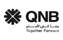 QNB Together Forward