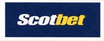 Scotbet