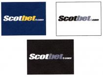 Scotbet.com