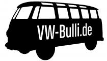 VW-Bulli.de