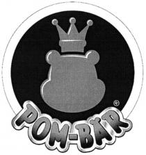 POM-BÄR