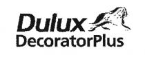 Dulux DecoratorPlus