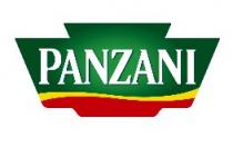 PANZANI