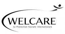 WELCARE La Protection Sociale internationale