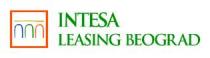 INTESA LEASING BEOGRAD